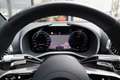 Mercedes-Benz AMG GT 63 S E Performance | Keramisch, Lift, Carbon int., Grün - thumbnail 24