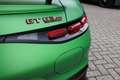 Mercedes-Benz AMG GT 63 S E Performance | Keramisch, Lift, Carbon int., Grün - thumbnail 8