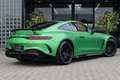 Mercedes-Benz AMG GT 63 S E Performance | Keramisch, Lift, Carbon int., Grün - thumbnail 4
