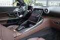 Mercedes-Benz AMG GT 63 S E Performance | Keramisch, Lift, Carbon int., Grün - thumbnail 14