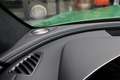 Mercedes-Benz AMG GT 63 S E Performance | Keramisch, Lift, Carbon int., Grün - thumbnail 21