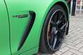 Mercedes-Benz AMG GT 63 S E Performance | Keramisch, Lift, Carbon int., Grün - thumbnail 11