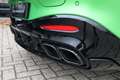 Mercedes-Benz AMG GT 63 S E Performance | Keramisch, Lift, Carbon int., Grün - thumbnail 9