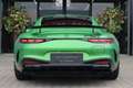 Mercedes-Benz AMG GT 63 S E Performance | Keramisch, Lift, Carbon int., Grün - thumbnail 5