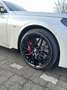 BMW 240 M240 i xDrive Weiß - thumbnail 10