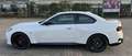 BMW 240 M240 i xDrive Weiß - thumbnail 3