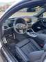 BMW 240 M240 i xDrive Weiß - thumbnail 8