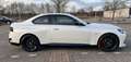 BMW 240 M240 i xDrive Weiß - thumbnail 6