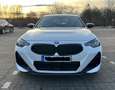 BMW 240 M240 i xDrive Weiß - thumbnail 2