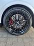 BMW 240 M240 i xDrive Weiß - thumbnail 9