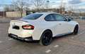 BMW 240 M240 i xDrive Weiß - thumbnail 5