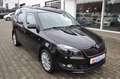 Skoda Roomster Best of Noir - thumbnail 3