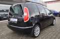 Skoda Roomster Best of Noir - thumbnail 4