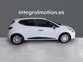 Renault Clio Business dCi 55kW (75CV) -18 Weiß - thumbnail 26