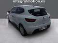 Renault Clio Business dCi 55kW (75CV) -18 Weiß - thumbnail 4