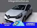 Renault Clio Business dCi 55kW (75CV) -18 Weiß - thumbnail 1
