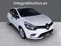 Renault Clio Business dCi 55kW (75CV) -18 Weiß - thumbnail 3
