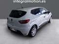 Renault Clio Business dCi 55kW (75CV) -18 Weiß - thumbnail 5