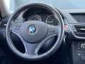 BMW X1 xDrive 18d Blau - thumbnail 7