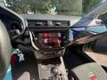 SEAT Ibiza FR Grau - thumbnail 6