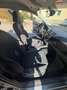 SEAT Ibiza FR Grau - thumbnail 5