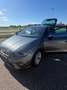 SEAT Ibiza FR Grau - thumbnail 9