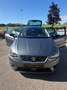 SEAT Ibiza FR Grau - thumbnail 1