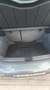 SEAT Ibiza FR Grau - thumbnail 10