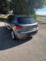 SEAT Ibiza FR Grau - thumbnail 3