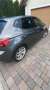 SEAT Ibiza FR Grau - thumbnail 16