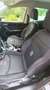 SEAT Ibiza FR Grau - thumbnail 13