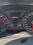 SEAT Ibiza FR Grau - thumbnail 7