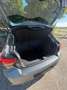 SEAT Ibiza FR Grau - thumbnail 4