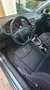 SEAT Ibiza FR Grau - thumbnail 14