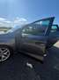 SEAT Ibiza FR Grau - thumbnail 8
