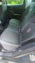 SEAT Ibiza FR Grau - thumbnail 11