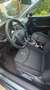 SEAT Ibiza FR Grau - thumbnail 12