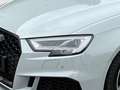 Audi RS3 RS 3 quattro SPB - Tetto - LED - Look Nero - Gris - thumbnail 5