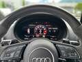 Audi RS3 RS 3 quattro SPB - Tetto - LED - Look Nero - Gris - thumbnail 8