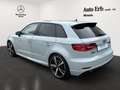 Audi RS3 RS 3 quattro SPB - Tetto - LED - Look Nero - Gris - thumbnail 4