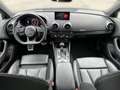 Audi RS3 RS 3 quattro SPB - Tetto - LED - Look Nero - Gris - thumbnail 10