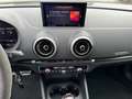 Audi RS3 RS 3 quattro SPB - Tetto - LED - Look Nero - Gris - thumbnail 9