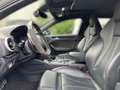Audi RS3 RS 3 quattro SPB - Tetto - LED - Look Nero - Gris - thumbnail 7