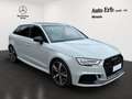 Audi RS3 RS 3 quattro SPB - Tetto - LED - Look Nero - Gris - thumbnail 2