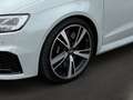Audi RS3 RS 3 quattro SPB - Tetto - LED - Look Nero - Gris - thumbnail 6