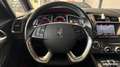 DS Automobiles DS 5 sport chic hybride 2.0 hdi 160 cv etg6 4 roues motrices garantie 6 mois Gris - thumbnail 9
