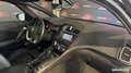 DS Automobiles DS 5 sport chic hybride 2.0 hdi 160 cv etg6 4 roues motrices garantie 6 mois Gris - thumbnail 13