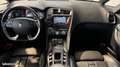 DS Automobiles DS 5 sport chic hybride 2.0 hdi 160 cv etg6 4 roues motrices garantie 6 mois Gris - thumbnail 12