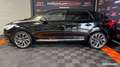 DS Automobiles DS 5 sport chic hybride 2.0 hdi 160 cv etg6 4 roues motrices garantie 6 mois Gris - thumbnail 2