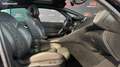 DS Automobiles DS 5 sport chic hybride 2.0 hdi 160 cv etg6 4 roues motrices garantie 6 mois Gris - thumbnail 14